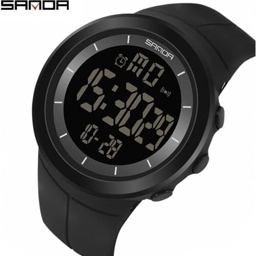 PANARS Chronograph Watches