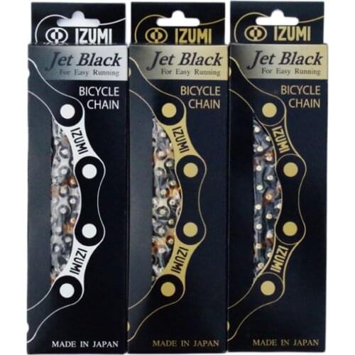 RYET Bicycle Chains