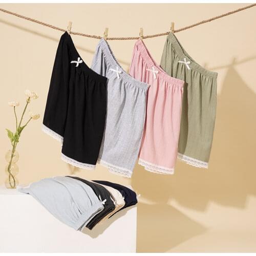 Song of Silk Women's Clothing For Home