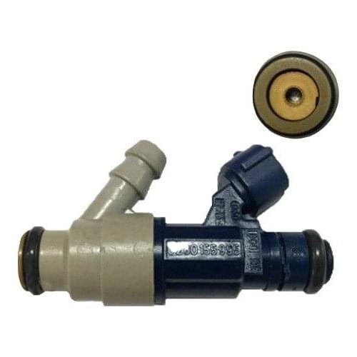 Fuel injector for Volkswagen Beetle Golf /Jetta nozzle 0280155995 06a906031ac