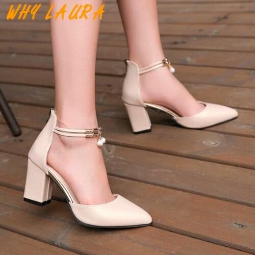 Gold Fetish Luxury Designer Womens Extreme Low Heel Single Shoe Womens Platform Sexy Shoe Womens Low Heel Square Heel Single