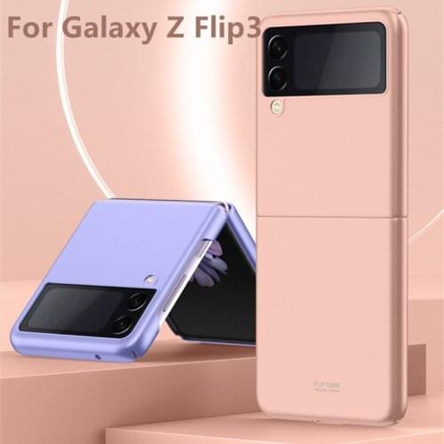 Чехлы для телефонов Samsung Galaxy Z Flip 5G Wolfrule China At AliExpress