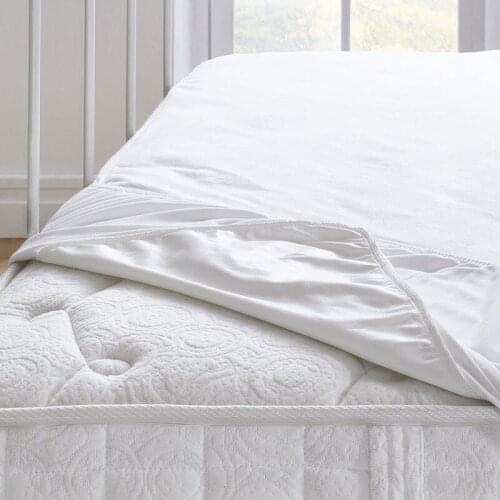 Yatas Bedding Mattress Covers