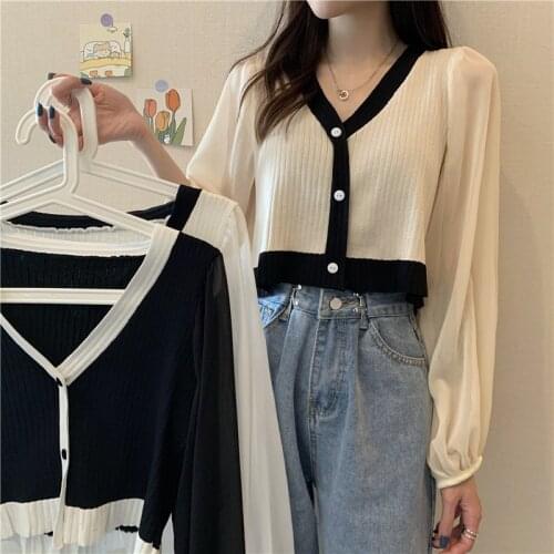 CMAZ Shirts For Women