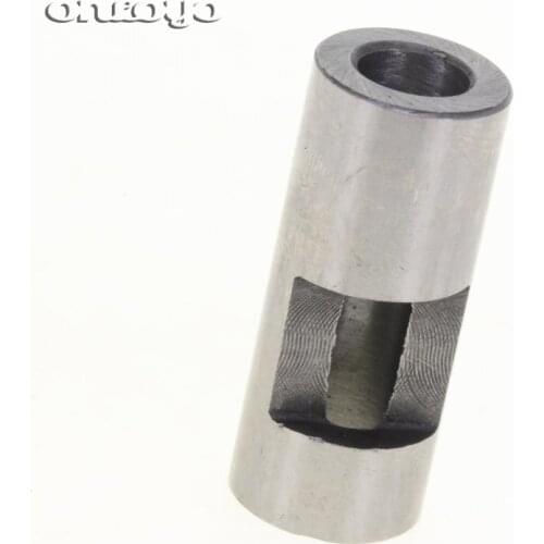1PCS SEWING MACHINE SPARE PARTS For Golden Wheel 8810/8820 9910/9920 Libra Shaft Sleeve J1069-0A