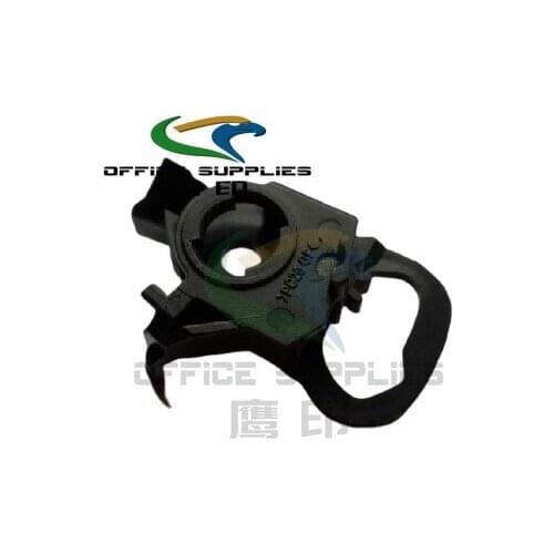 10PCS Clutch Gear Carriage Lock for HP3180 4480 4580 4500 4660 4600 5788 2488 5610 5740 5750 5780 6310 6318 J3680 6310 7680 4550