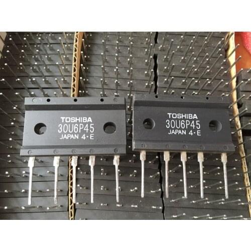 30L6P44 30L6P45 30U6P45 20L6P45 30Q6P45 New