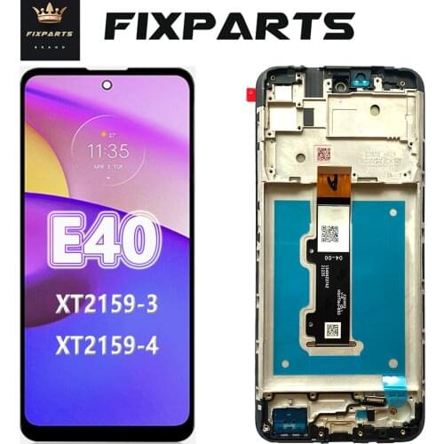 For SONY XPERIA C3 Battery Cover Door S55T S55U D2533 Rear Case Chassis Back Housing+Tools For 5.5" Sony C3 Battery Cover