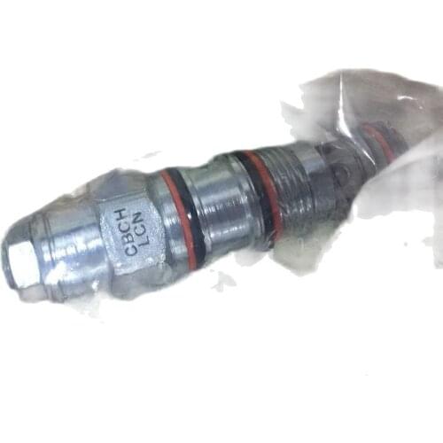 CBCH LCN Sun Hydraulics valve CBCHLCN Valve Sun Hydraulics valve CBCH-LCN