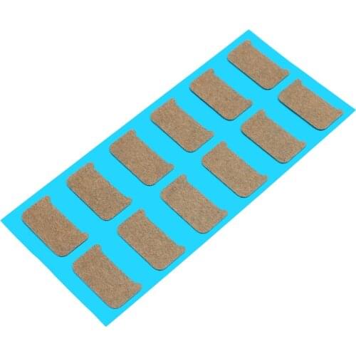 Treatment Fixer Recover Corrector Foot Toe Nail Care Tool Ingrown Toenail Correction Stickers Nail Treatment Recover