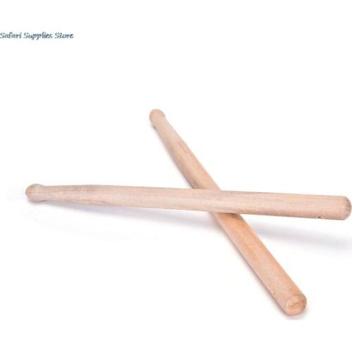 Marbit Percussion Instruments