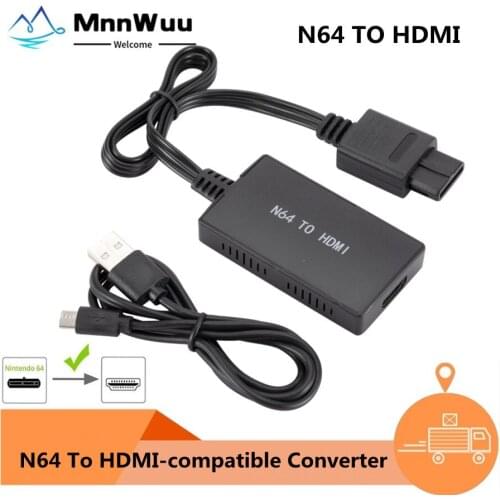 Кабели для подключения телевизоров MnnWuu China At AliExpress