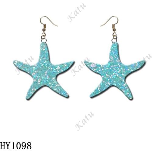 Earrings cutting dies die cut & wooden dies Suitable for common die cutting machines on the marke