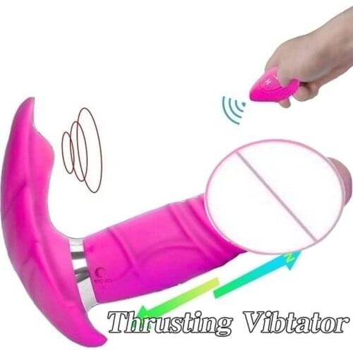 Женское нижнее белье S-HANDE China At AliExpress