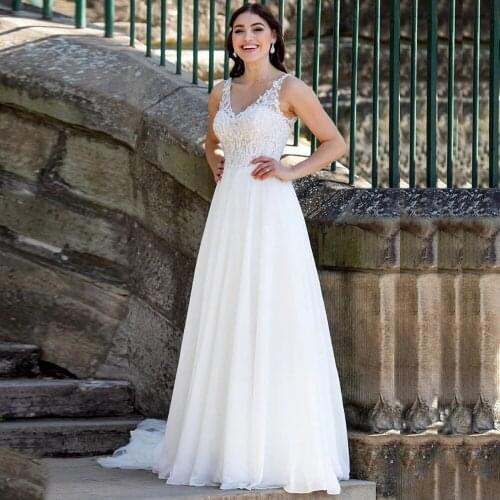 Srui Sker Womens Chiffon Dresses