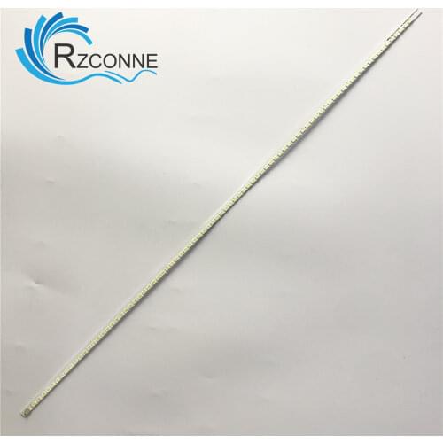 LED Backlight strip 84 lamp For TOSHIBA 26'' TV LG Innotek 26 inch Horizontal Rev 0.9_84ea 26SL738G 26LE3300 LC260EXN(SC)(B1)