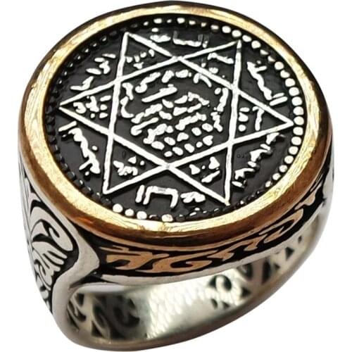 Женские серебряные кольца Veramonee China At AliExpress