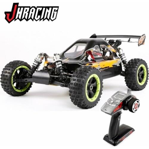 Rovan SLT EV8 4WD 1/5 Electric RC Toy off-road vehicle with 200A ESC fits 8S LIPO battery