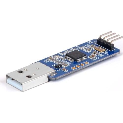 NRF51822/51422 Dedicated Burning Downloader Bootloader