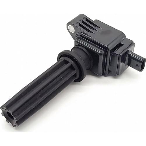 4pcs/set high quality Ignition Coil for Jaguar- XJL Engine Code 204PT 2.0T fit Ford- OEM CM5E12A366BC