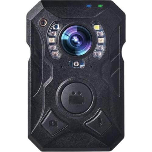 YUANBODA Mini CCTV Cameras