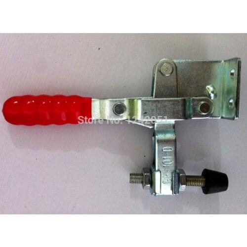 1pcs Hand Tool Toggle Clamp 101D