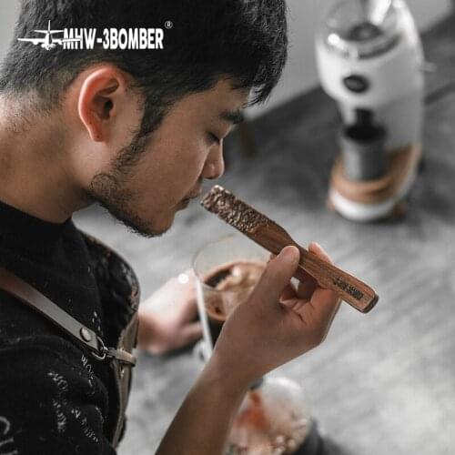 Кофейные ложки ALIKISSCAFE China At AliExpress