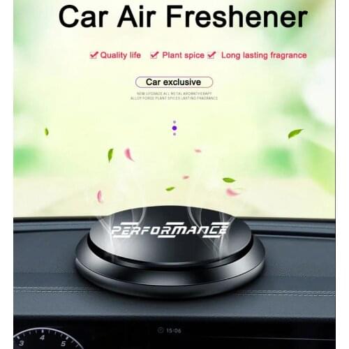 Car Air Freshener for car parfum air freshener for BMW M E90 E91 E92 E93 M3 E60 E61 F10 F07 m5 m6 m7 x4 x5 x1 e30 e39 e46