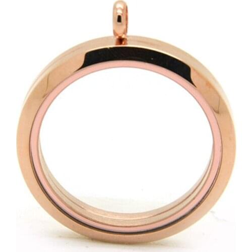 BUDROVKY Pendant Chains