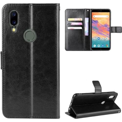 ChiuSi A9 Max