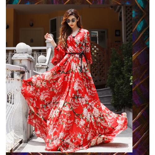 Женская осенняя обувь Cocochoose China At AliExpress