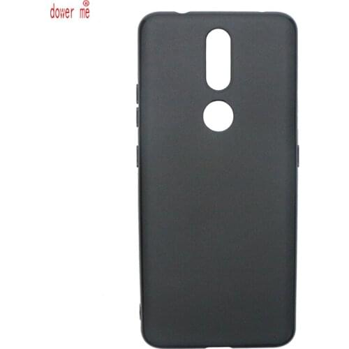 Dower Me Nokia Phone Cases