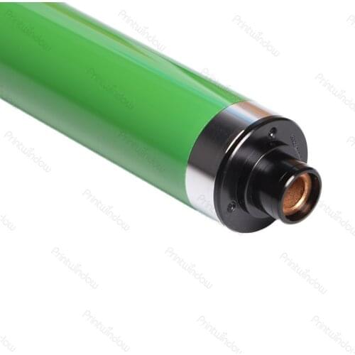 CT350851 013R00647 OPC Drum for Xerox Phaser 7500 7500DN 7500DT 7500DX 7500N Cylinder Drum