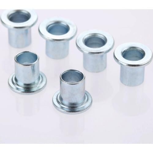 Трехколесные велосипеды Gohantee China At AliExpress