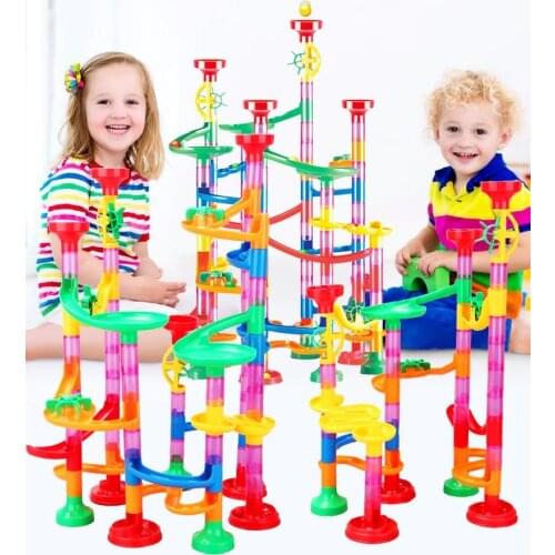 Конструкторы лабиринты GSF China At AliExpress