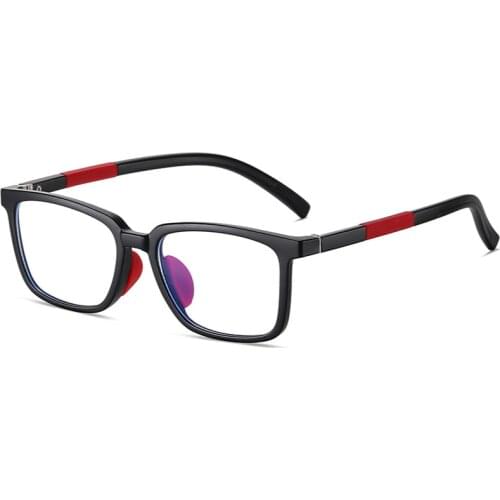 Аксессуары для одежды HDSUNFLY China At AliExpress