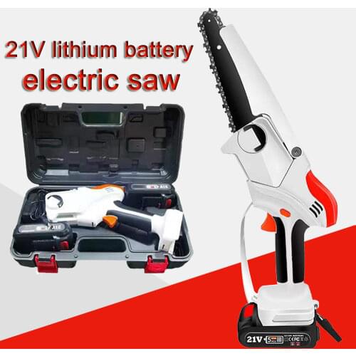 Ручные электропилы HIMOSKWA China At AliExpress