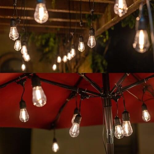 Гирлянды LUKASUMI China At AliExpress