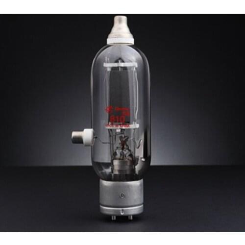 New 2pcs Shuguang 810 Amplifier HIFI Audio Vacuum Tubes Brand Repalce Psvane Mullard JJ Tung-sol 810