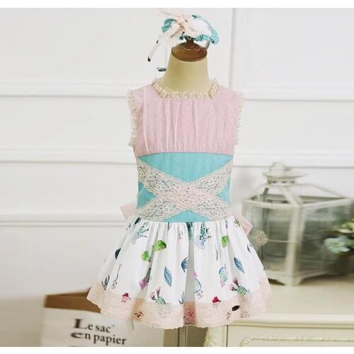 Бальные платья для девочек Pettigirl China At AliExpress