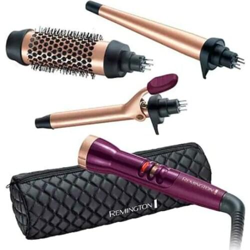 Remington CI97M1 Your Style Styling Kit 293706857