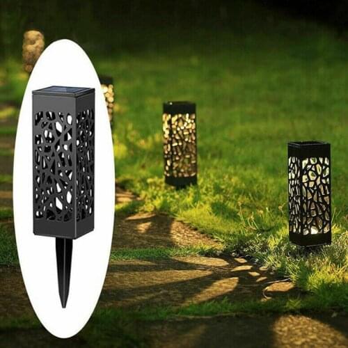 Светодиодные садовые светильники Rojozor China At AliExpress