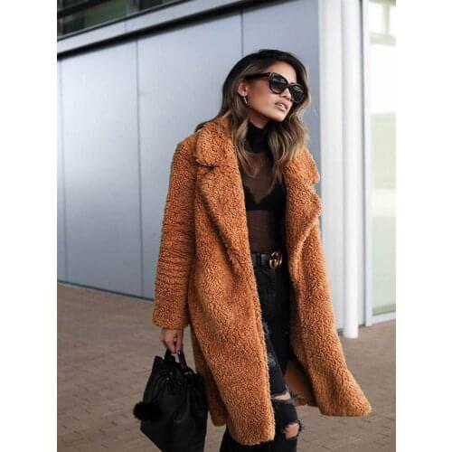 RoRoDox Women's Insulated Jackets