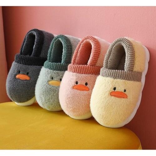 Shengyuzi Women's Shoes