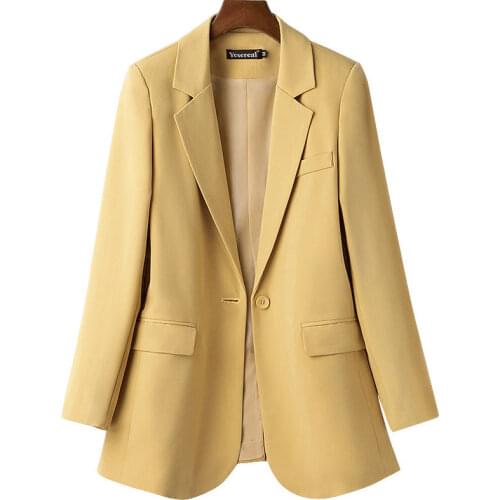 SOWXWV Women's Large Jackets