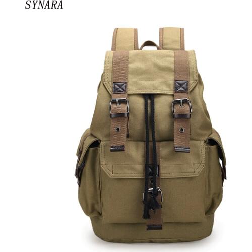Рюкзаки SYNARA China At AliExpress