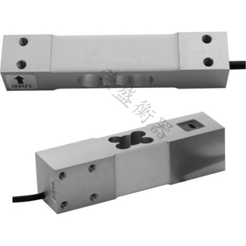 AMI weighing scales , balance sensor 10kg 50kg 100kg 200kg replace MT1241 4 wires