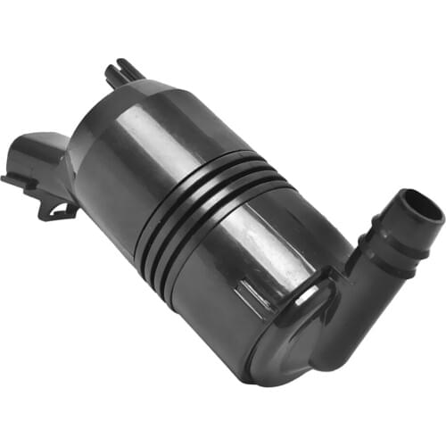 Replacement Washer Pump For Toyota for GM for Camry for Corolla for Tacoma for Chevrolet