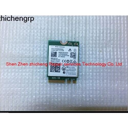 Zhichengrp Expansion Boards