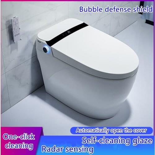 Унитазы ZIZI China At AliExpress